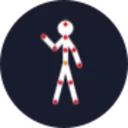 pivot animator(动画制作软件)