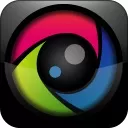 CyberLink MediaShow(魅力四射)