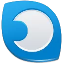 EZStation3.0视频管理软件