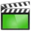 Fast Video Cataloger 8