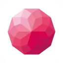 荔枝FM电脑版「含模拟器」