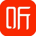 喜马拉雅FM电脑版