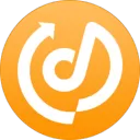 Sidify Apple Music Converter苹果音乐转换器