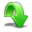 FLV To MP3 Converter(格式转换器)