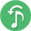 TuneMobie Spotify Music Converter(音乐转换器)