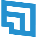 XSplit Broadcaster(视频直播录制工具)