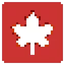 Esdps(工程测量数据处理软件)