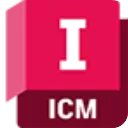InfoWorks ICM(集成汇流软件)