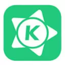 酷狗直播伴侣电脑版