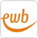 ewb电路仿真软件中文版