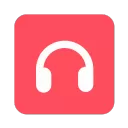 小汪音乐电脑版