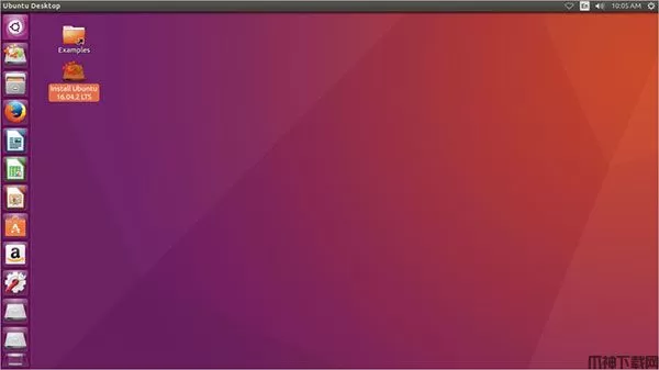 Universal USB Installer下载