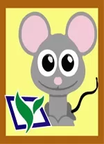 勇芳鼠标精灵官方版