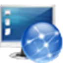 中维高清监控系统(JNVR)