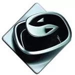 3dmax动作库大全