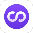 双开助手微分身版最新版本