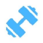 吾爱程序多开器电脑版