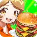 烹饪烧烤王(Cooking BBQ)