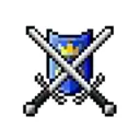 策略的时代中文版(Age of Strategy)