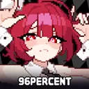 地牢杀手中文版