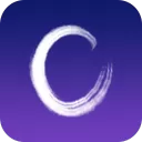 极速Office官方版