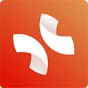 XMind 8 Update 9(可视化思维导图软件)官方版