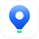 日事清软件电脑版