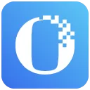 永中office 2025专业版