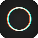 泼辣修图电脑版