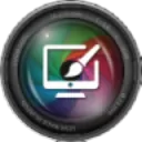 Photo Pos Pro 4(图像编辑软件)