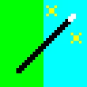 Green Screen Wizard(背景去除工具)