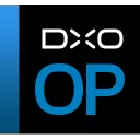 DxO Optics Pro 11(图像处理软件)