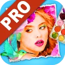 Jixipix Watercolor Studio(水彩画制作软件)