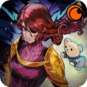 影下九载手机版