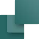 PC SCHEMATIC Automation 40