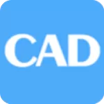 acadkit(cad插件)
