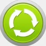 PearlMountain(图像批量处理工具)