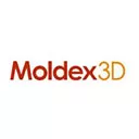 Moldex3D 2023(三维模流分析)