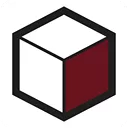 DesignSpark Electrica(电气CAD工具)