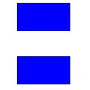 Dassault Systemes Dymola 2023(建模仿真软件)