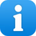 iWorker工作家(社交化任务管理工具)