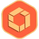 InPixio Photo Editor(图片编辑器)