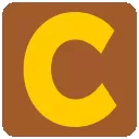 CodeLite(C++跨平台开发环境)