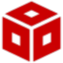 Code Composer Studio(IDE集成开发环境)