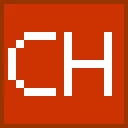 CodeHelp(源代码管理软件)