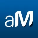 appMaker(app制作工具)中文版