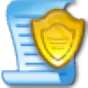 Jasob(JavaScript混淆器)