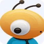 大蚂蚁即时通讯客户端