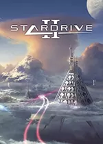 星际殖民2(StarDrive 2)