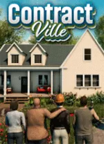 合同村(ContractVille)